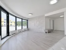 Prodej bytu 3+kk, Brno, Gajdošova, 78 m2