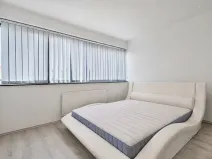 Prodej bytu 3+kk, Brno, Gajdošova, 78 m2