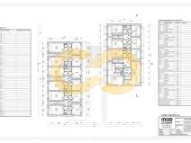 Prodej bytu 3+kk, Nové Hutě, 55 m2