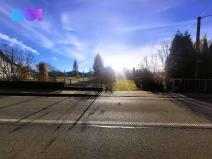 Prodej pozemku pro bydlení, Petřvald, 987 m2