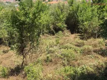 Prodej rodinného domu, Pace del Mela, Itálie, 107 m2