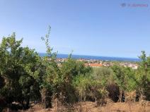 Prodej rodinného domu, Pace del Mela, Itálie, 107 m2