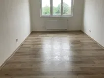 Prodej bytu 3+1, Suchdol nad Lužnicí, sídl. 17. listopadu, 74 m2