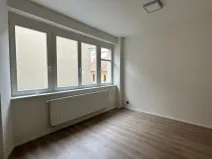 Pronájem bytu 2+kk, Praha - Karlín, Křižíkova, 36 m2