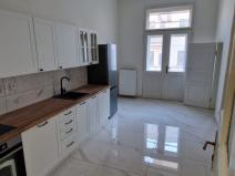 Pronájem bytu 2+1, Teplice, Kollárova, 85 m2