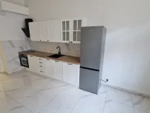 Pronájem bytu 2+1, Teplice, Kollárova, 85 m2