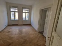 Pronájem bytu 2+1, Teplice, Kollárova, 85 m2