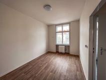 Pronájem bytu 2+kk, Praha - Břevnov, U první baterie, 44 m2