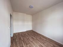 Pronájem bytu 2+kk, Praha - Břevnov, U první baterie, 44 m2