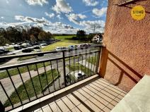 Pronájem bytu 3+1, Havířov, Moravská, 68 m2