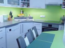 Prodej bytu 2+1, Olomouc - Hodolany, tř. Kosmonautů, 52 m2