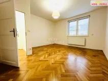 Pronájem bytu 3+kk, Brno - Černovice, Spáčilova, 70 m2