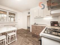 Prodej rodinného domu, Bořetice, 128 m2