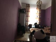 Pronájem bytu 2+1, Karlovy Vary, K. Čapka, 74 m2