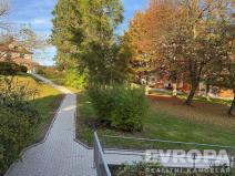 Prodej bytu 3+1, Liberec - Liberec XI-Růžodol I, U Mlékárny, 73 m2