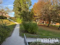 Prodej bytu 3+1, Liberec - Liberec XI-Růžodol I, U Mlékárny, 73 m2