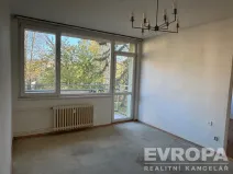 Prodej bytu 3+1, Liberec - Liberec XI-Růžodol I, U Mlékárny, 73 m2