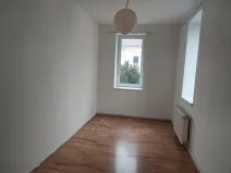 Pronájem bytu 2+1, Nový Bor, 73 m2