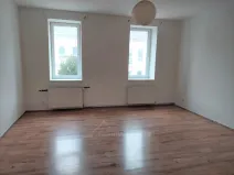 Pronájem bytu 2+1, Nový Bor, 73 m2