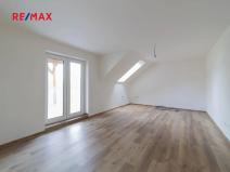 Prodej bytu 1+kk, Vrbno pod Pradědem, Žižkova, 40 m2