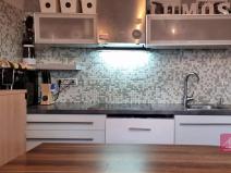 Prodej bytu 2+kk, Brno, třída Generála Píky, 45 m2