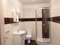 Pronájem bytu 3+kk, Liberec - Liberec IV-Perštýn, Košická, 61 m2