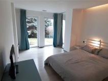 Pronájem bytu 2+kk, Valašské Meziříčí, Výletní, 48 m2