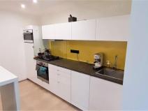 Pronájem bytu 2+kk, Valašské Meziříčí, Výletní, 48 m2