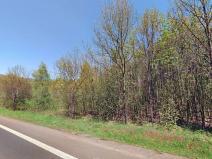 Prodej pozemku, Ústí nad Labem, 23841 m2