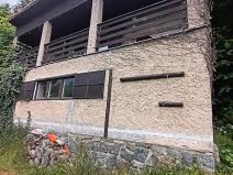 Prodej chaty, Lešany, 120 m2
