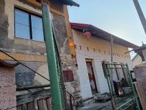 Prodej domu, Jílové u Prahy - Studené, 70 m2