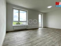 Pronájem bytu 1+kk, Rychnov nad Kněžnou, Javornická, 40 m2