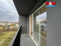 Pronájem bytu 1+kk, Uhlířské Janovice, Hrnčířská, 30 m2