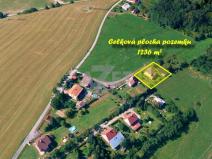 Prodej rodinného domu, Těrlicko - Horní Těrlicko, Na Zadky, 180 m2