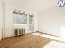 Prodej bytu 4+1, Prachatice, Pod Hradbami, 67 m2