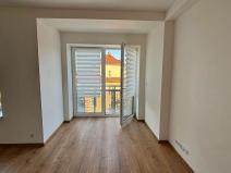 Pronájem bytu 1+kk, Praha - Motol, Podhorská, 27 m2