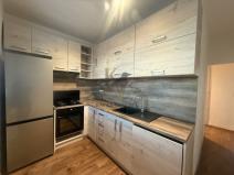 Pronájem bytu 2+1, Ostrava, Oty Synka, 55 m2