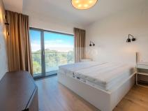 Pronájem bytu 2+kk, Brno, Lidická, 70 m2