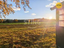 Prodej chaty, Jihlava, 42 m2