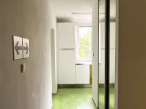 Pronájem bytu 2+1, Plzeň, 58 m2