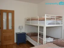 Pronájem bytu 2+kk, Pec pod Sněžkou, 35 m2