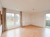 Pronájem bytu 3+kk, Benešov, 102. pluku, 64 m2