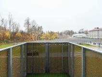 Pronájem bytu 3+kk, Benešov, 102. pluku, 64 m2