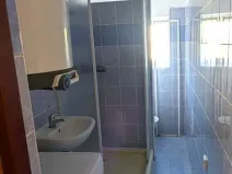 Pronájem bytu 2+kk, Děčín, K. Světlé, 47 m2