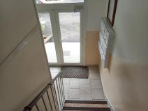 Prodej bytu 3+1, Desná, Poštovní, 87 m2