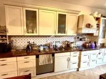 Prodej rodinného domu, Jaroměřice nad Rokytnou, Březinova, 150 m2