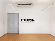 Pronájem kanceláře, Praha - Smíchov, Štefánikova, 75 m2