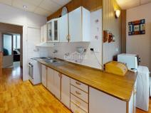 Prodej bytu 4+1, Jirkov, Studentská, 77 m2