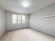 Prodej bytu 4+1, Jirkov, Studentská, 77 m2