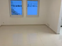 Pronájem bytu 2+kk, České Budějovice, 58 m2